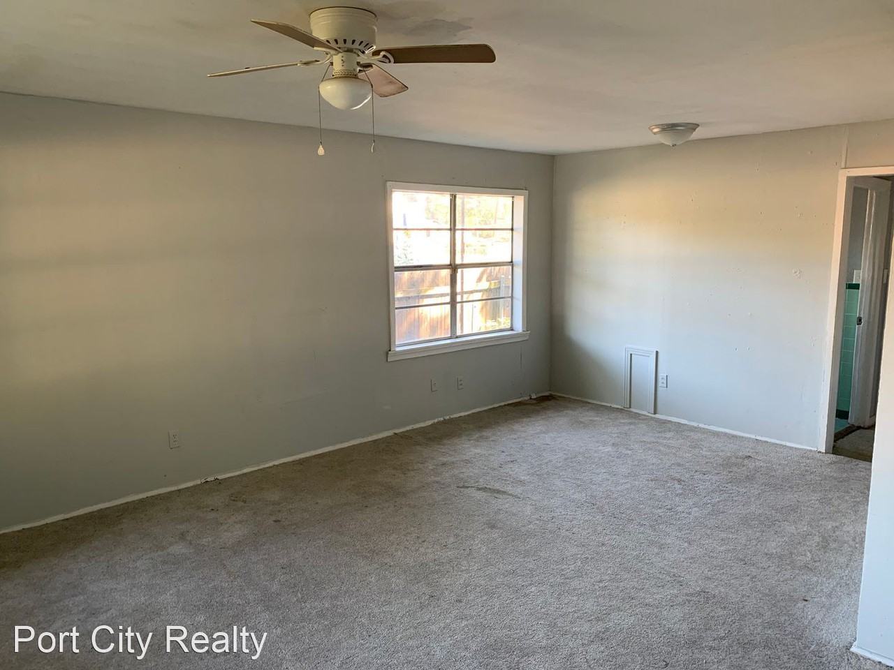 2711 Quinton St - Photo 2 of 6