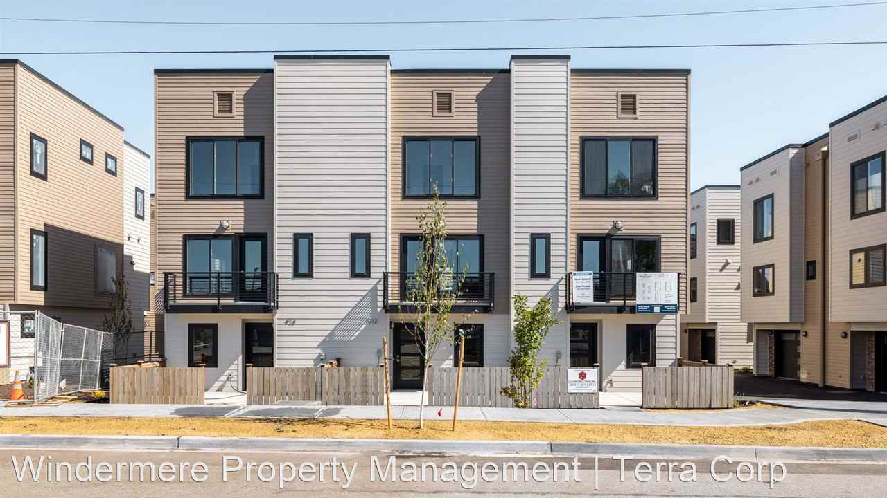 902 - 908 21st Street - Photo 2 of 24
