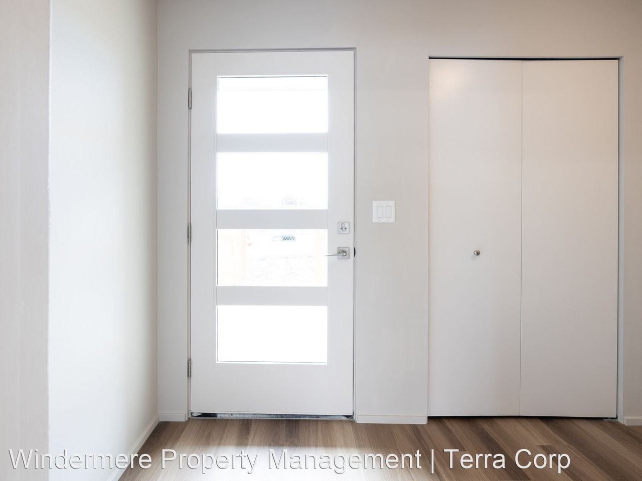 902 - 908 21st Street - Photo 3 of 24