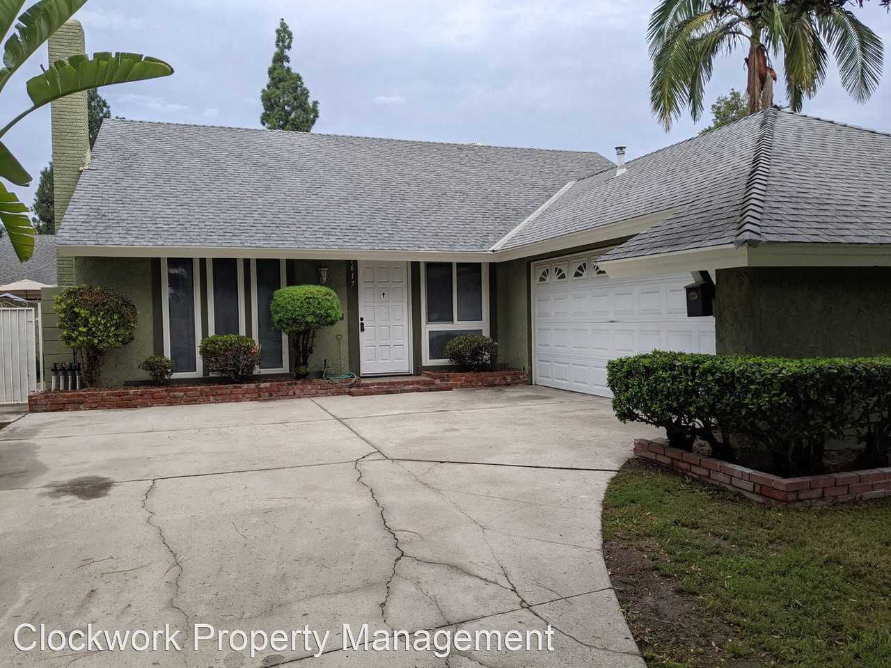 1617 Aspen St - Photo 2 of 26