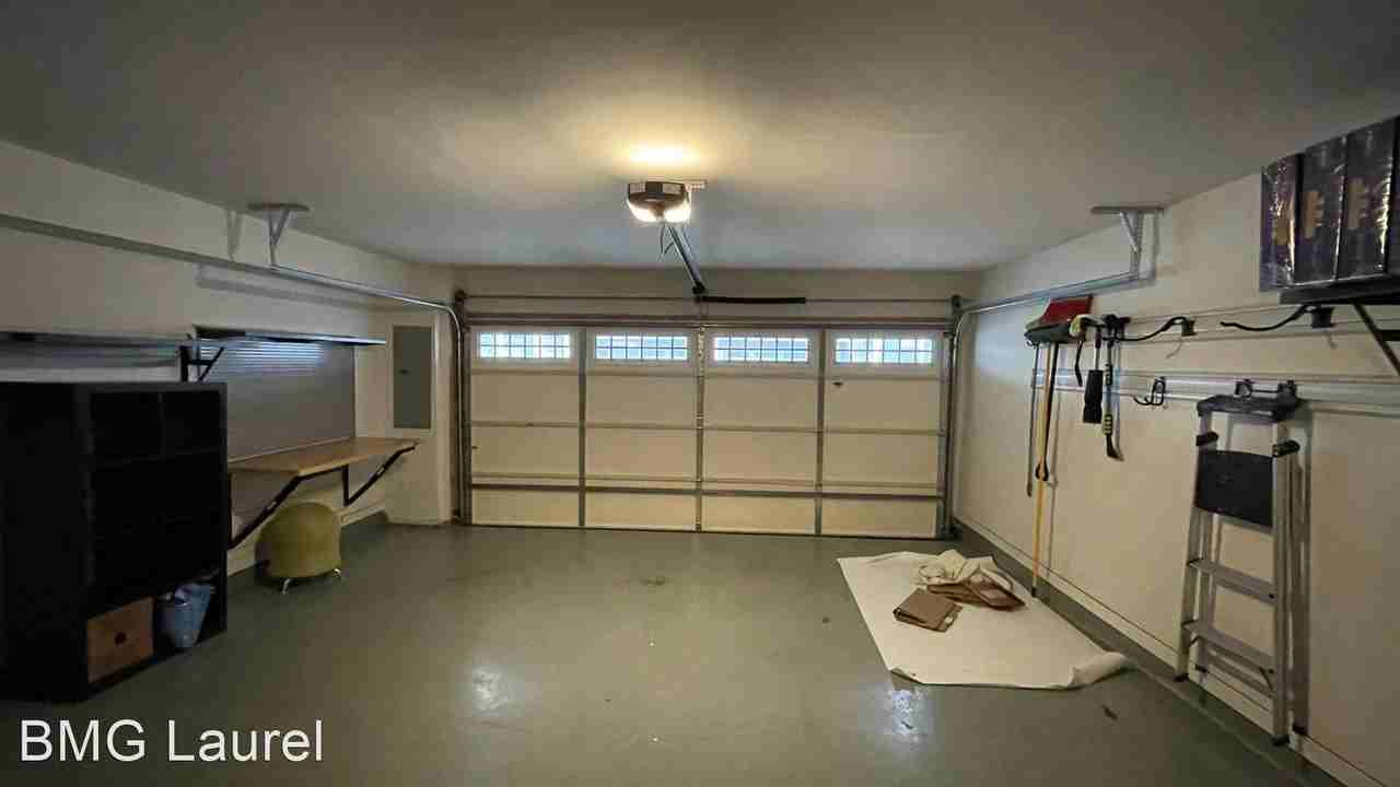 7549 Hearthside Way - Photo 2 of 18