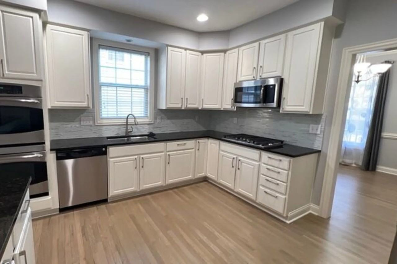8073 Griswold Dr - Photo 2 of 10