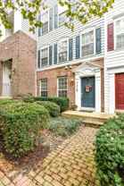 5102 Donovan Dr - Photo 1 of 1