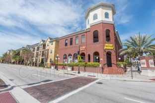 1810 E Palm Ave #Y1204 - Photo 1 of 1