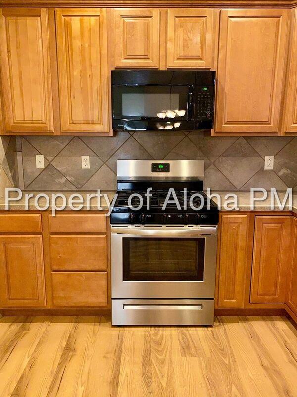 9287 W Goggin Ct - Photo 5 of 16