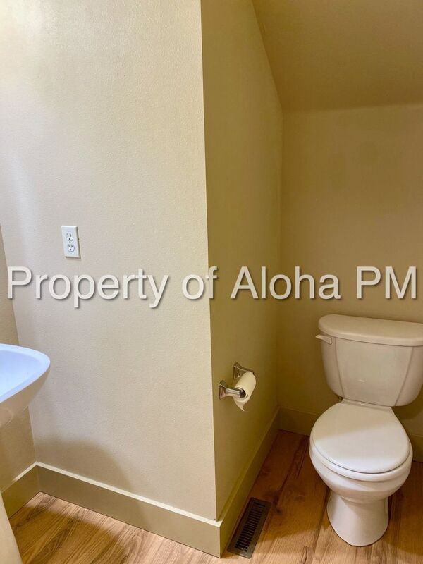 9287 W Goggin Ct - Photo 6 of 16