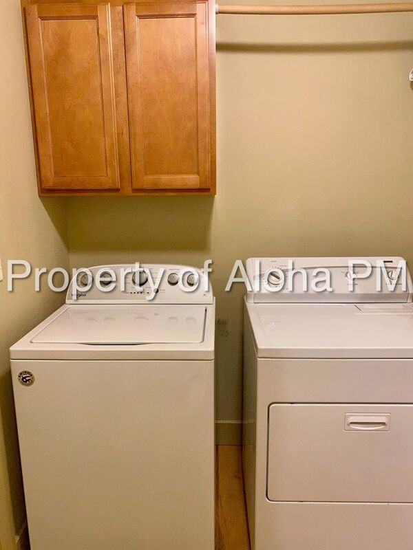 9287 W Goggin Ct - Photo 7 of 16