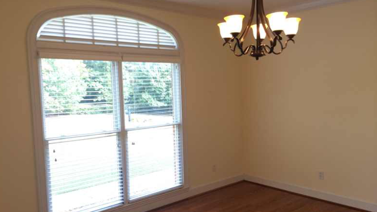 59 Mountain Lake Ct - Photo 2 of 4