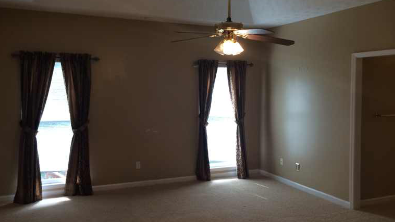 59 Mountain Lake Ct - Photo 3 of 4