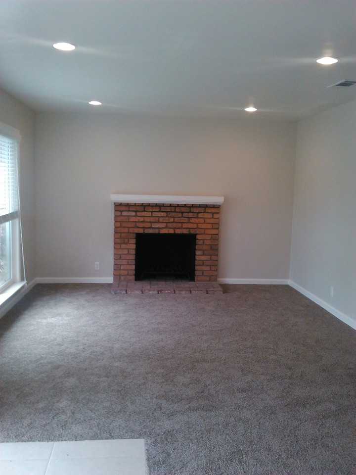 5048 Leigh Ave - Photo 2 of 13