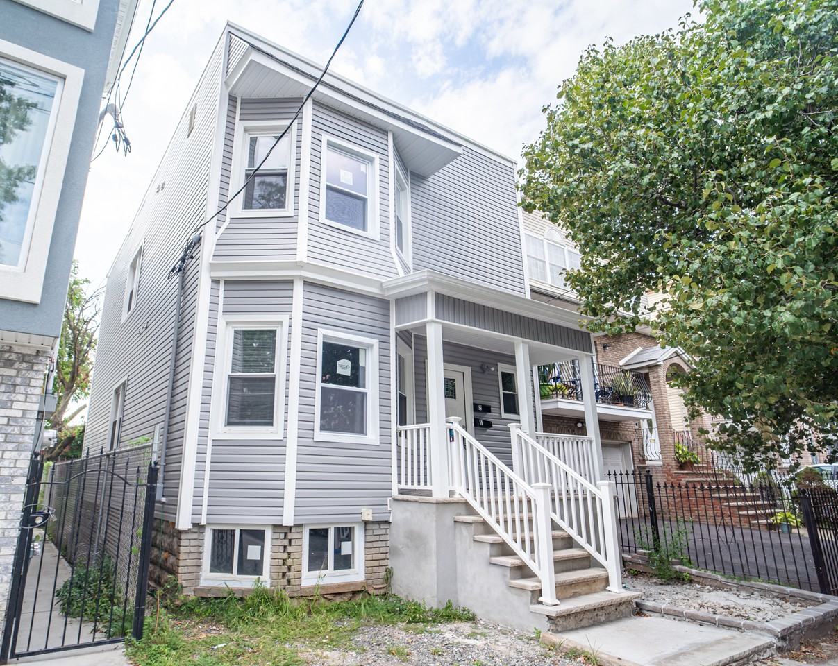 Fabyan Pl #2 - Photo 2 of 9