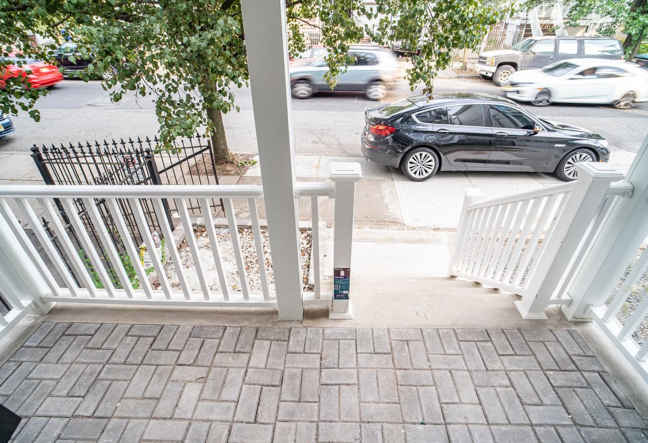 Fabyan Pl #2 - Photo 3 of 9