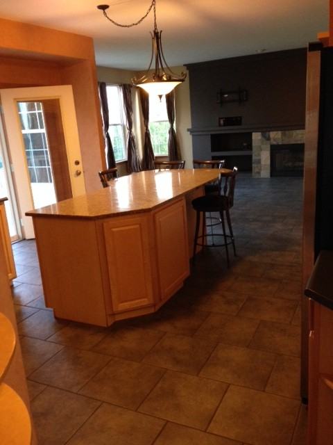 4810 Highwood Ln - Photo 3 of 24