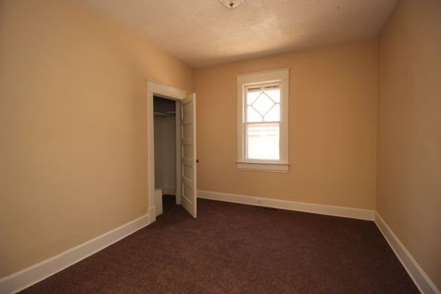 806 S Ash Ave - Photo 3 of 6