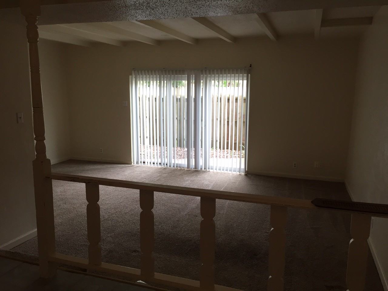 10006 Isabelle Ct - Photo 2 of 12