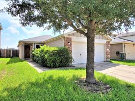 7726 Connemara Dr - Photo 1 of 1