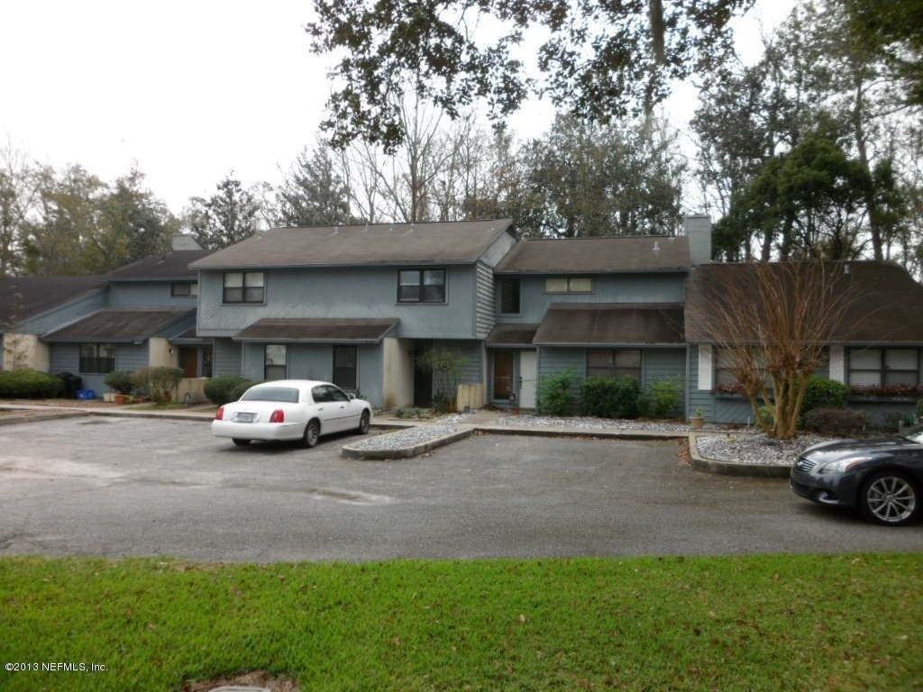 8173 Plaza Gate Ln - Photo 2 of 4