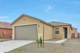 8821 E Stone Meadow Cir - Photo 1 of 1