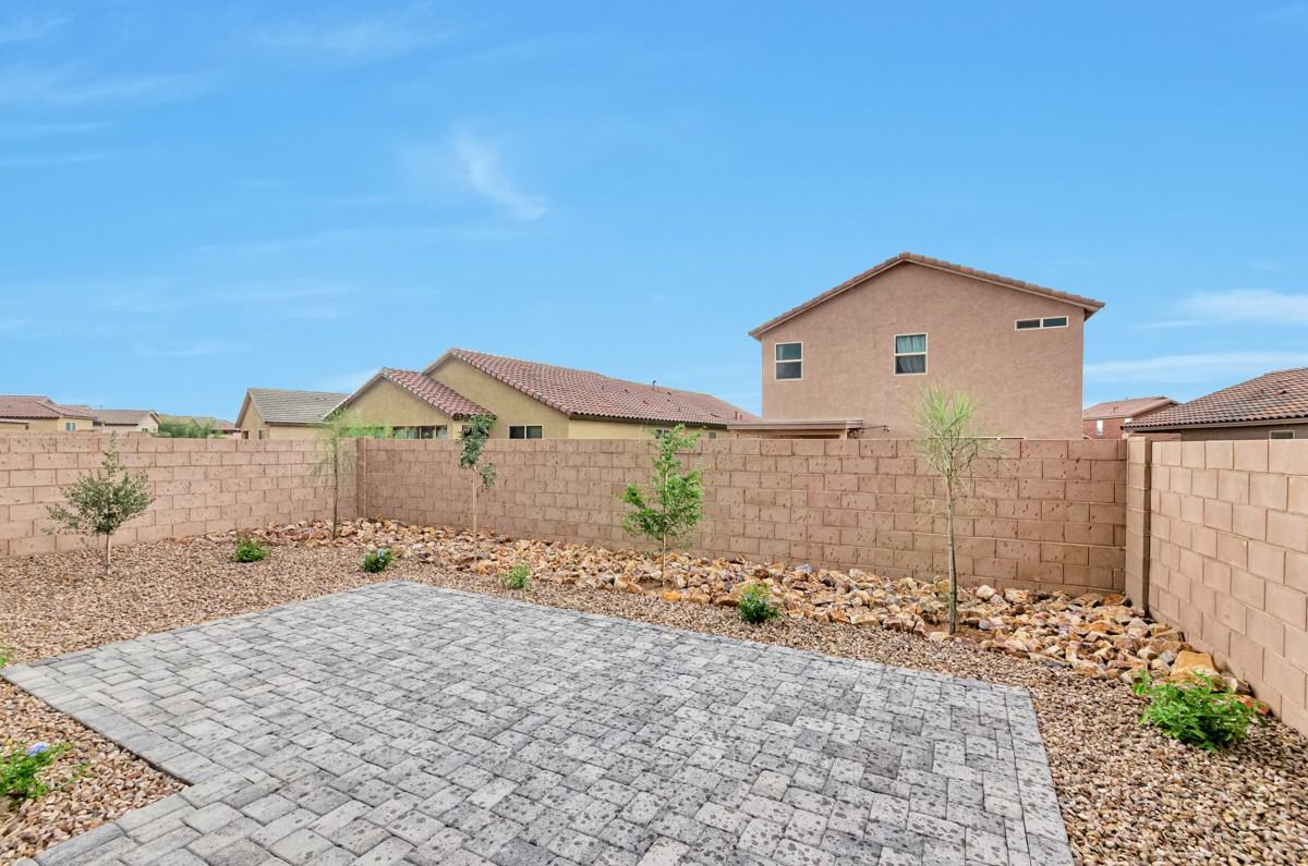 8821 E Stone Meadow Cir - Photo 3 of 27