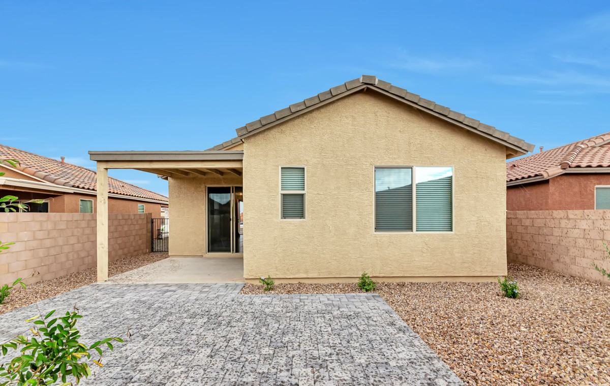 8821 E Stone Meadow Cir - Photo 4 of 27