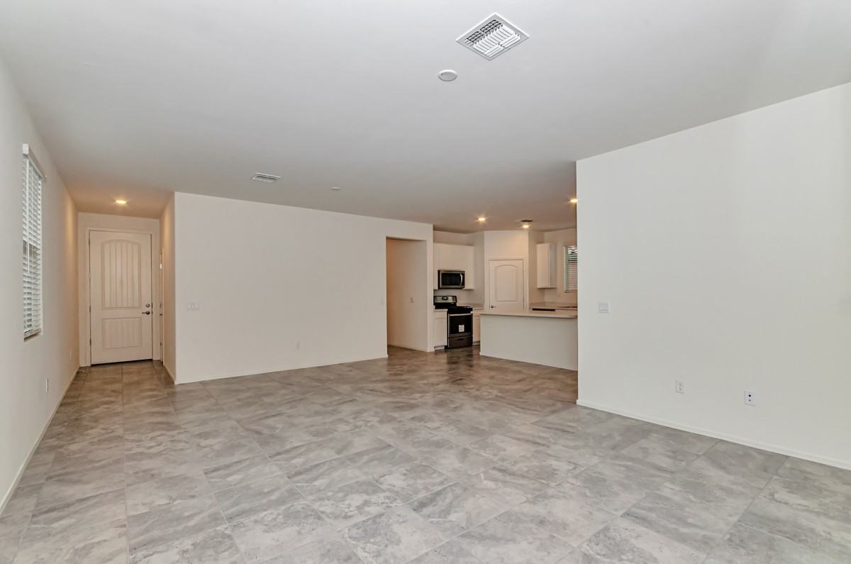 8821 E Stone Meadow Cir - Photo 7 of 27
