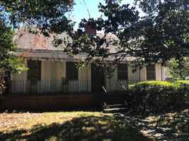 featured image of 3700 14th Ave