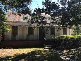 3700 14th Ave - Photo 1 of 1