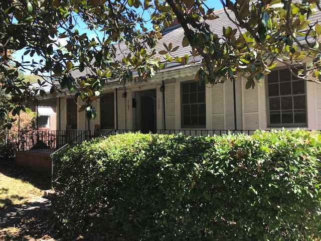 3700 14th Ave - Photo 2 of 10