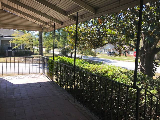 3700 14th Ave - Photo 3 of 10