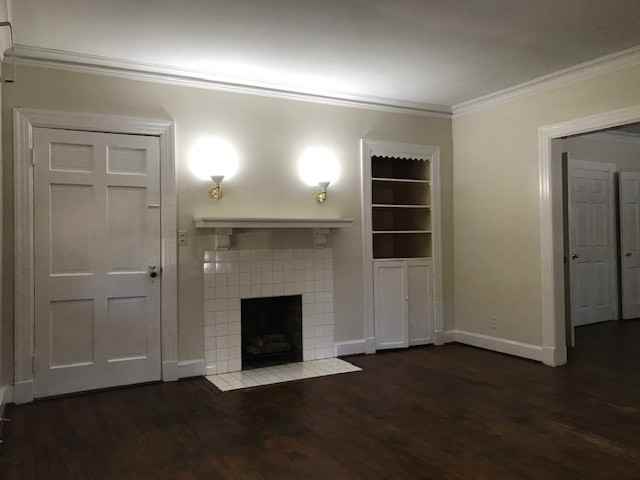 3700 14th Ave - Photo 4 of 10