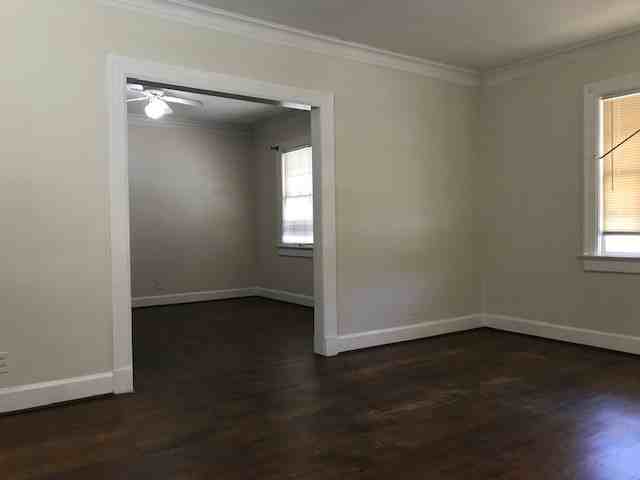 3700 14th Ave - Photo 5 of 10