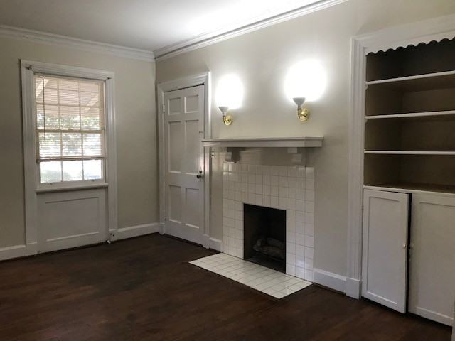 3700 14th Ave - Photo 6 of 10