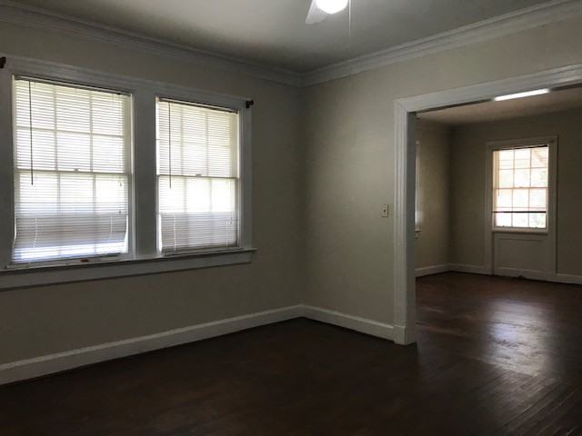 3700 14th Ave - Photo 7 of 10