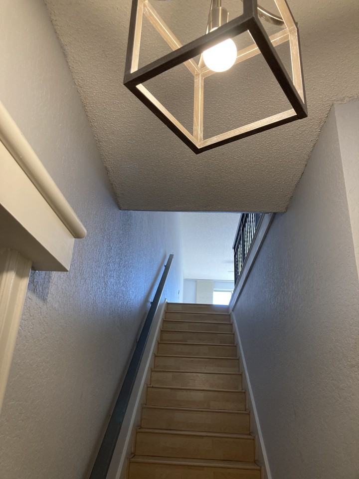 842 Normandy Trace Rd - Photo 3 of 30