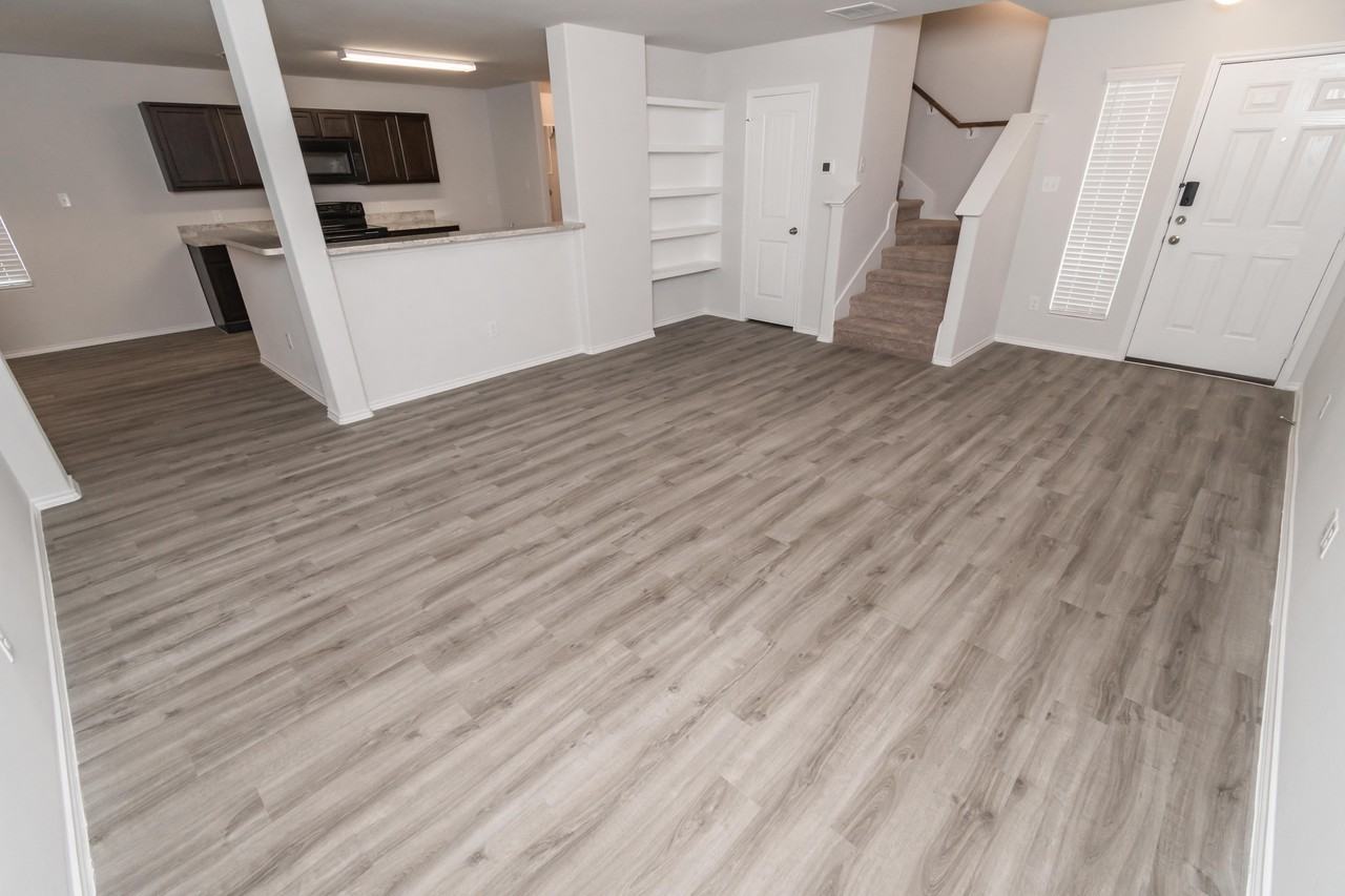 5730 Paseo Pl - Photo 2 of 10