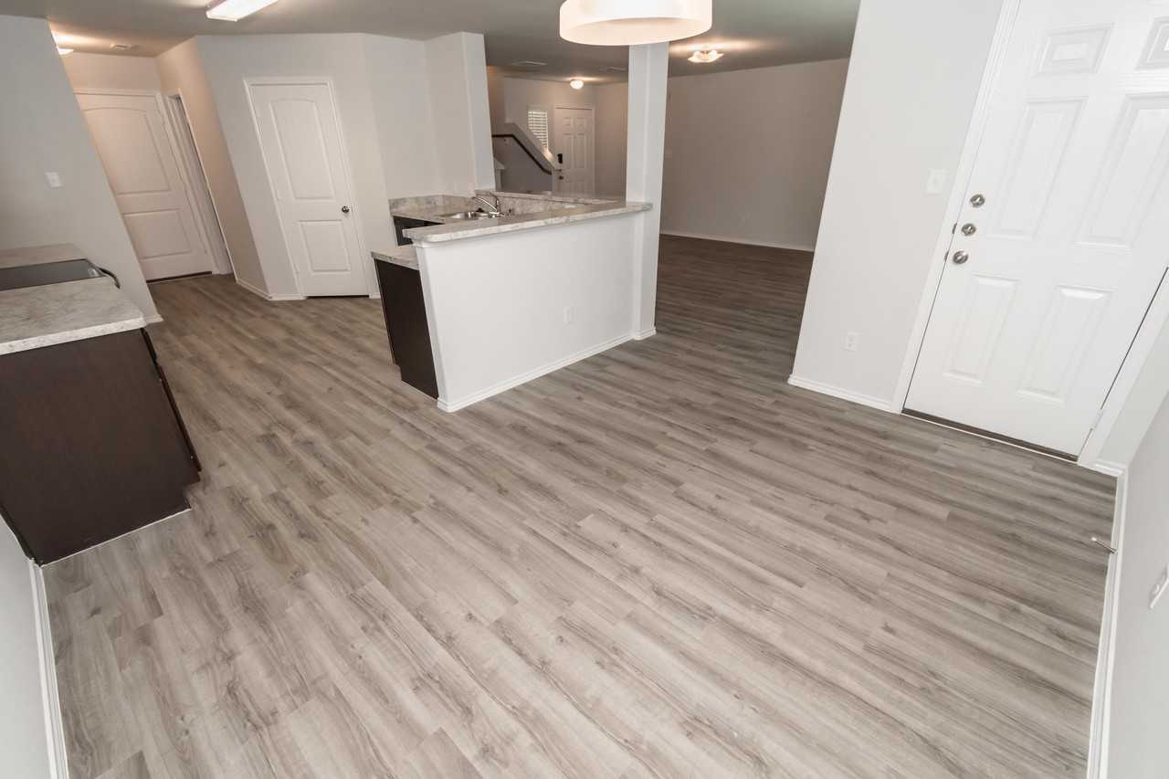 5730 Paseo Pl - Photo 3 of 10