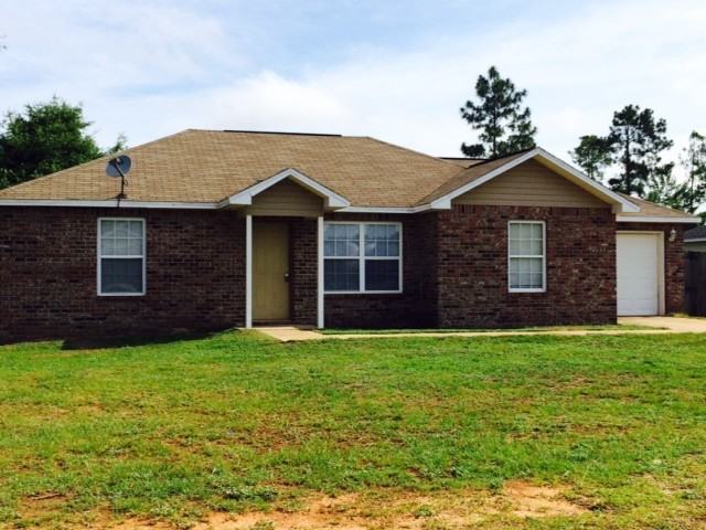 4697 Falcon Way - Photo 2 of 16