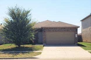 3400 Claymore St - Photo 1 of 1