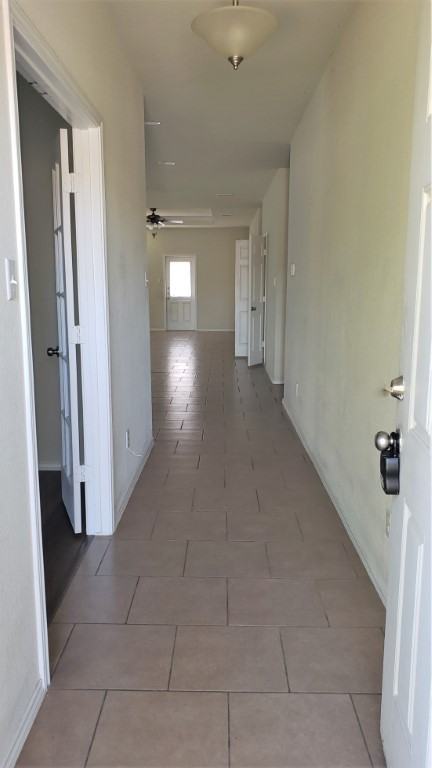 3400 Claymore St - Photo 2 of 28