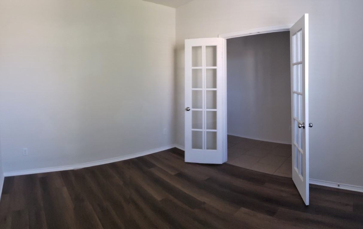 3400 Claymore St - Photo 3 of 28
