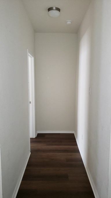 3400 Claymore St - Photo 7 of 28