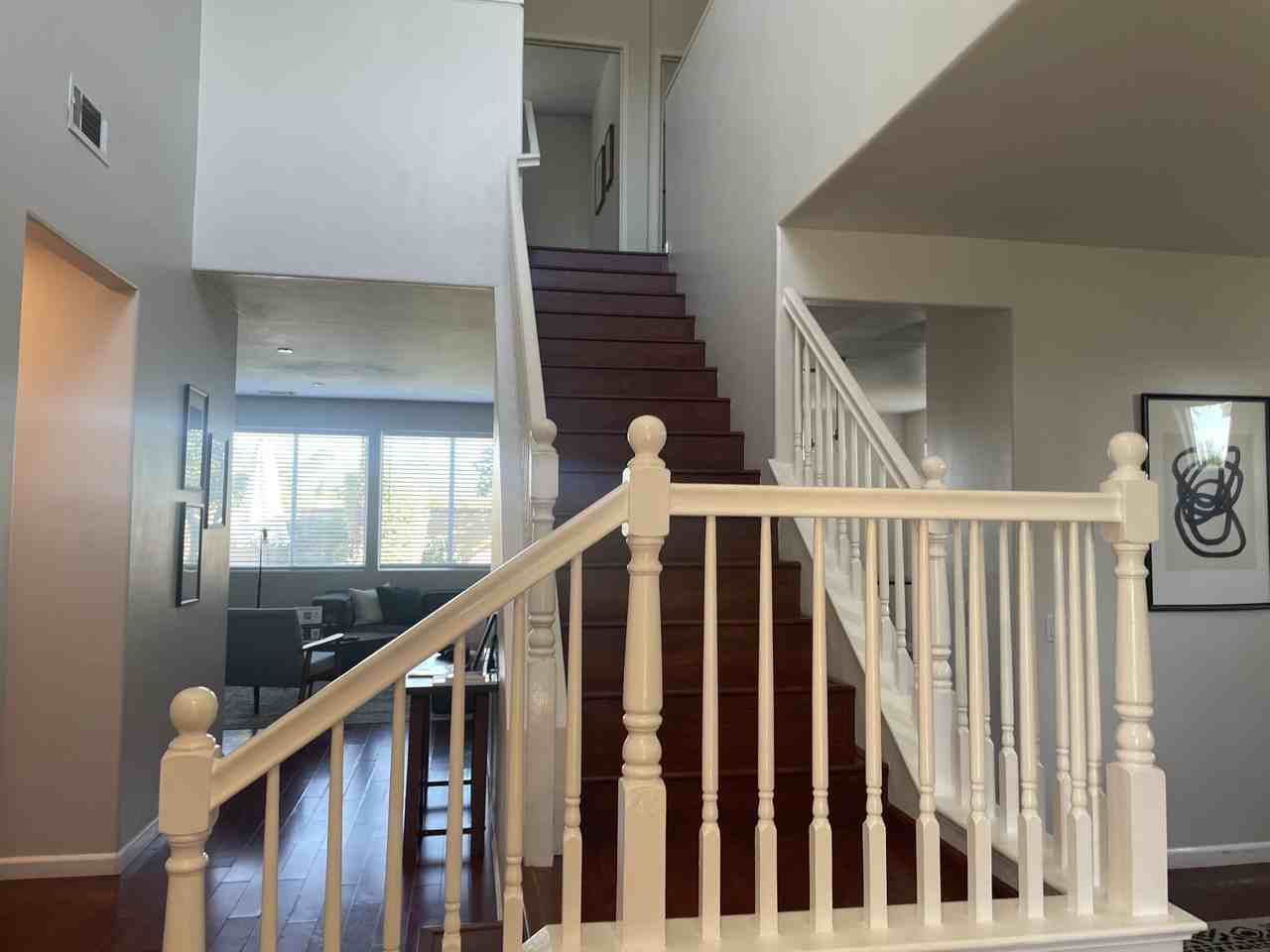 80788 Megan Ct - Photo 2 of 28