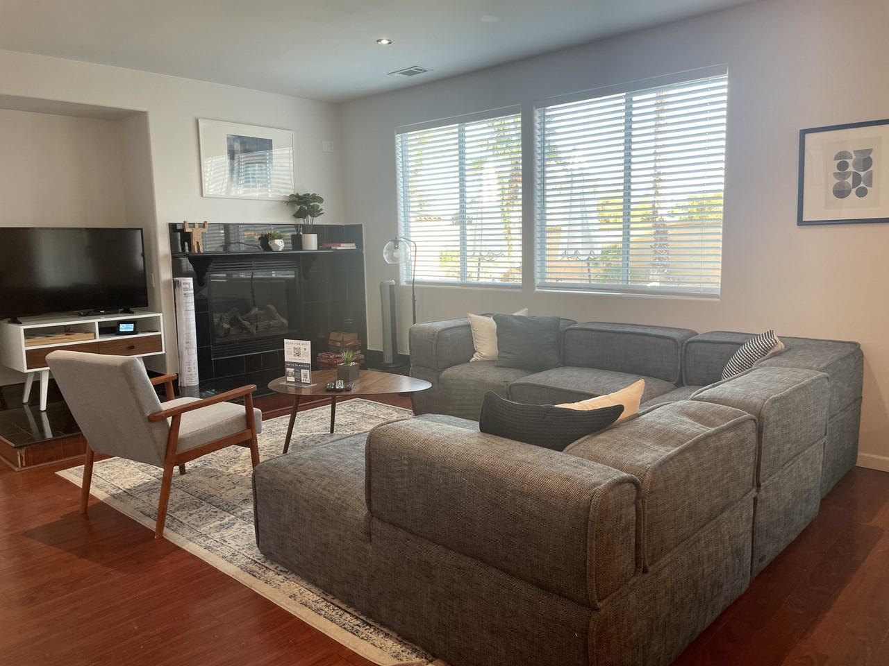 80788 Megan Ct - Photo 3 of 28