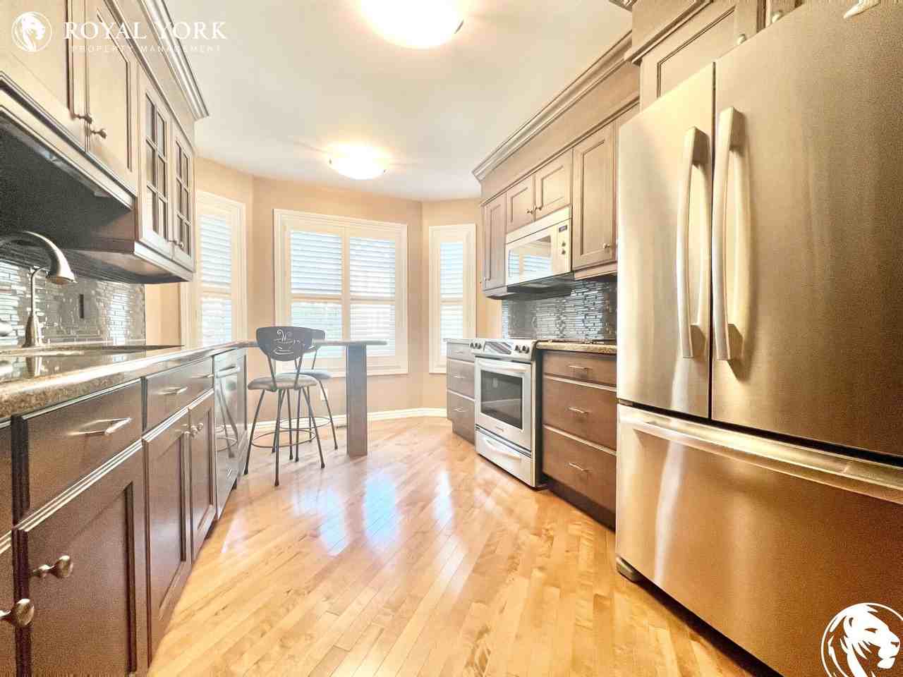 245 Bishop St S #22 - Photo 2 of 27