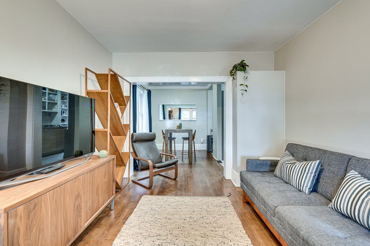 81 Napier Street - Photo 3 of 19