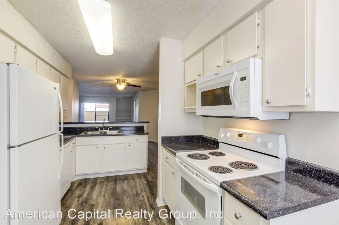 Talise Apartments 265 N Gilbert Rd, Mesa, AZ 85203 Zumper