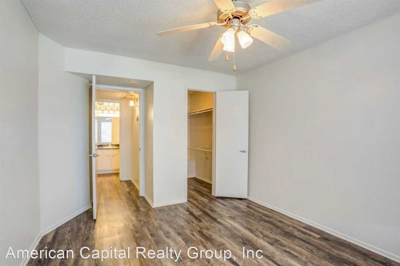 Talise Apartments 265 N Gilbert Rd, Mesa, AZ 85203 Zumper