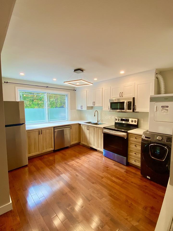 2377 Baseline Road - Photo 2 of 20