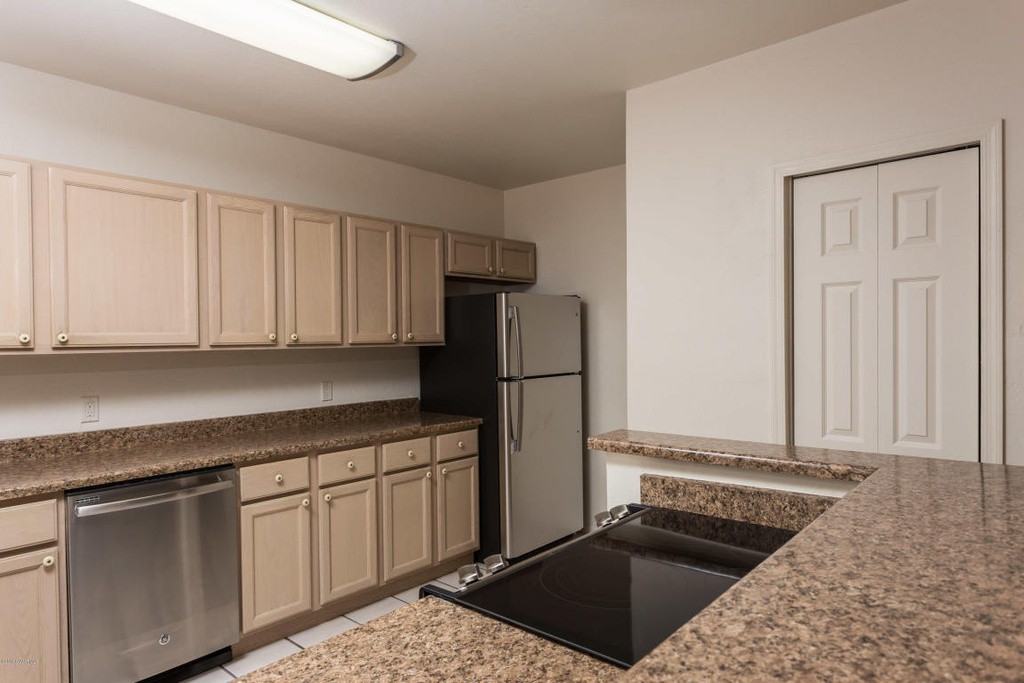 280 Fairway Oaks Drive #A - Photo 3 of 10