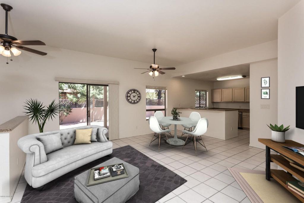 280 Fairway Oaks Drive #A - Photo 2 of 10